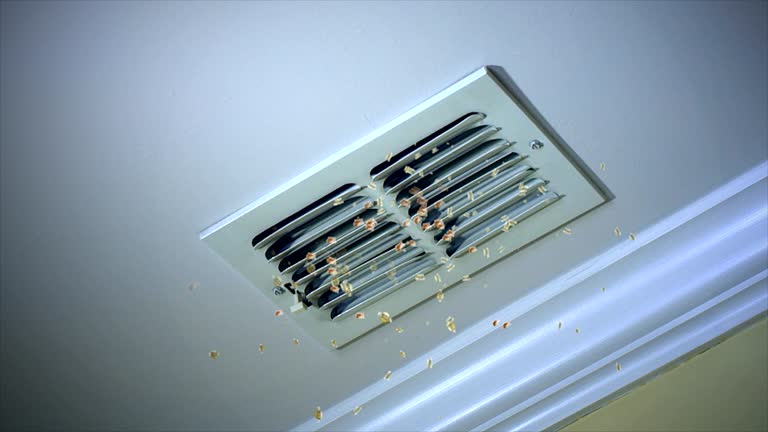  Cresaptown, MD Airduct Cleaning Pros