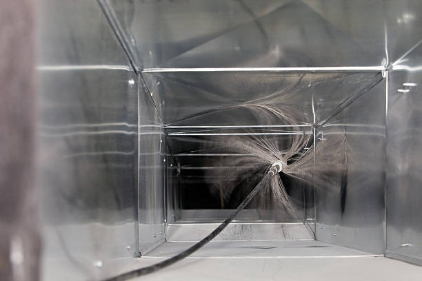 Best Air Duct Cleaning Near Me  in Cresaptown, MD